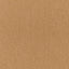 Schumacher San Carlo Mohair Velvet Camel Fabric