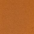Schumacher San Carlo Mohair Velvet Dijon Fabric