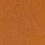 Schumacher San Carlo Mohair Velvet Dijon Fabric