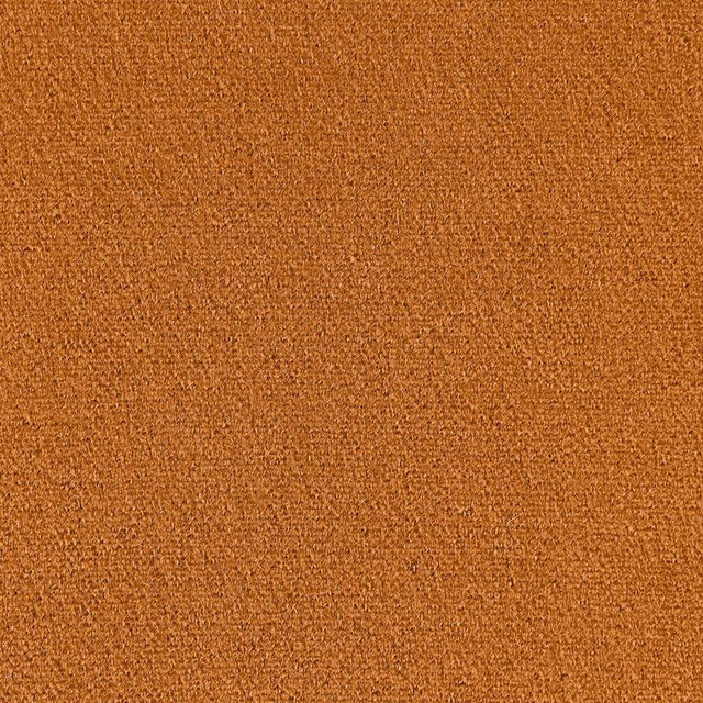 Schumacher San Carlo Mohair Velvet Dijon Fabric