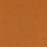 Schumacher San Carlo Mohair Velvet Dijon Fabric