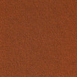 Schumacher San Carlo Mohair Velvet Cognac Fabric