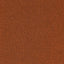 Schumacher San Carlo Mohair Velvet Cognac Fabric