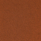 Schumacher San Carlo Mohair Velvet Cognac Fabric