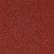 Schumacher San Carlo Mohair Velvet Sienna Fabric