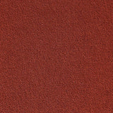 Schumacher San Carlo Mohair Velvet Sienna Fabric
