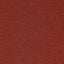 Schumacher San Carlo Mohair Velvet Sienna Fabric