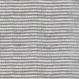 Kravet CASTAWAY CLOUD Drapery Fabric