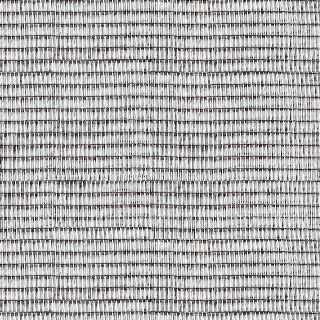 Kravet CASTAWAY CLOUD Drapery Fabric