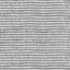 Kravet CASTAWAY CLOUD Drapery Fabric