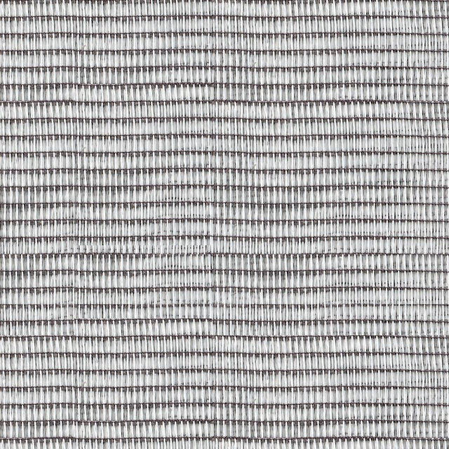 Kravet CASTAWAY CLOUD Drapery Fabric