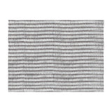 Kravet CASTAWAY CLOUD Fabric