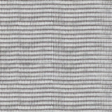 Kravet CASTAWAY CLOUD Drapery Fabric