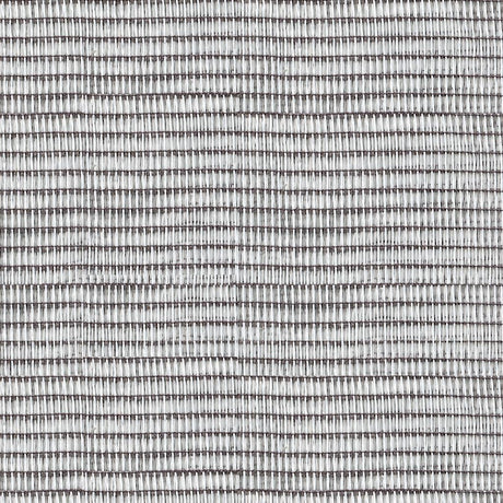 Kravet CASTAWAY CLOUD Drapery Fabric