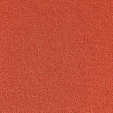 Schumacher San Carlo Mohair Velvet Clay Fabric
