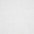 Lee Jofa HAMPTON LINEN PEARL Fabric