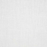Lee Jofa HAMPTON LINEN PEARL Fabric