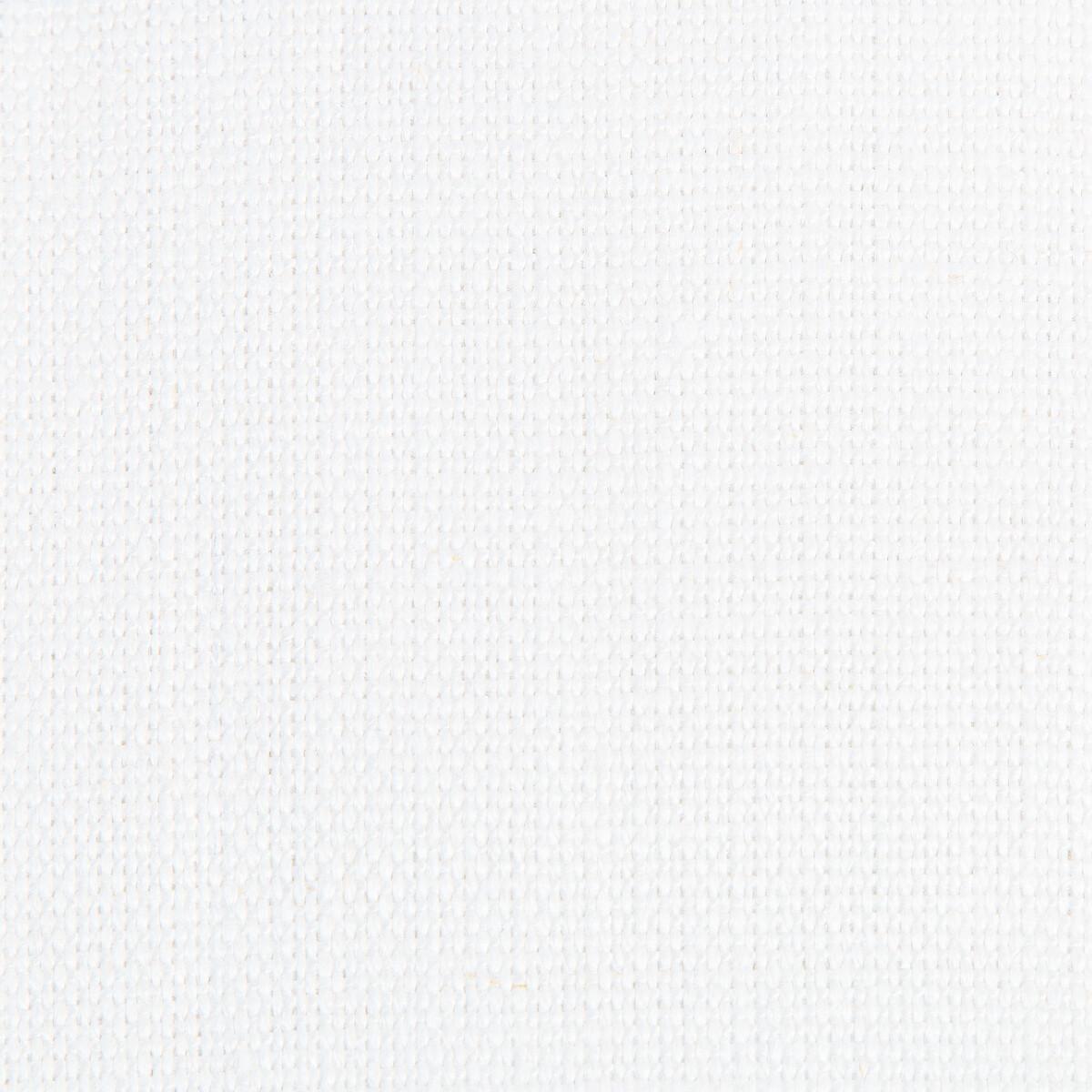 Lee Jofa Hampton Linen Pearl Fabric