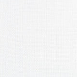 Lee Jofa Hampton Linen Pearl Fabric