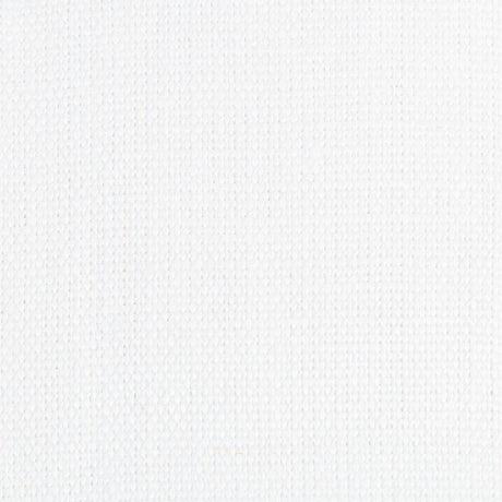 Lee Jofa Hampton Linen Pearl Fabric