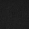 Lee Jofa HAMPTON LINEN CHARCOAL Fabric