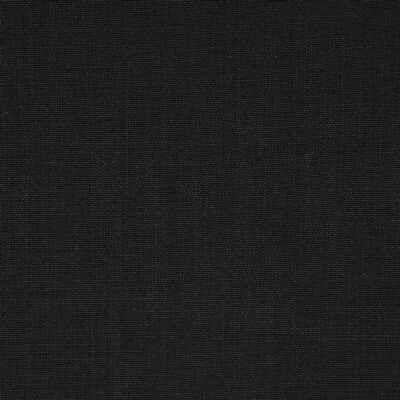 Lee Jofa HAMPTON LINEN CHARCOAL Fabric