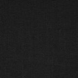 Lee Jofa HAMPTON LINEN CHARCOAL Fabric