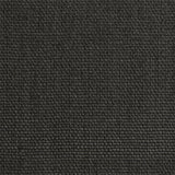 Lee Jofa Hampton Linen Charcoal Fabric
