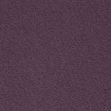 Schumacher San Carlo Mohair Velvet Heather Fabric