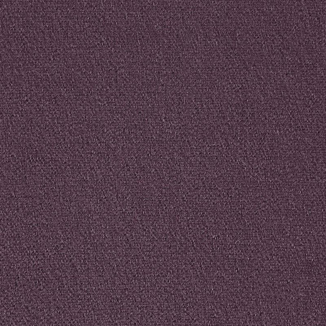 Schumacher San Carlo Mohair Velvet Heather Fabric