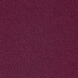 Schumacher San Carlo Mohair Velvet Grape Fabric