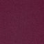 Schumacher San Carlo Mohair Velvet Grape Fabric