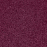 Schumacher San Carlo Mohair Velvet Grape Fabric