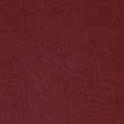 Schumacher San Carlo Mohair Velvet Port Fabric