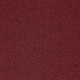 Schumacher San Carlo Mohair Velvet Port Fabric
