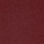 Schumacher San Carlo Mohair Velvet Port Fabric