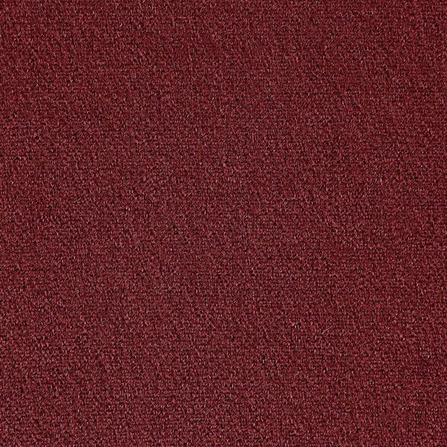 Schumacher San Carlo Mohair Velvet Port Fabric