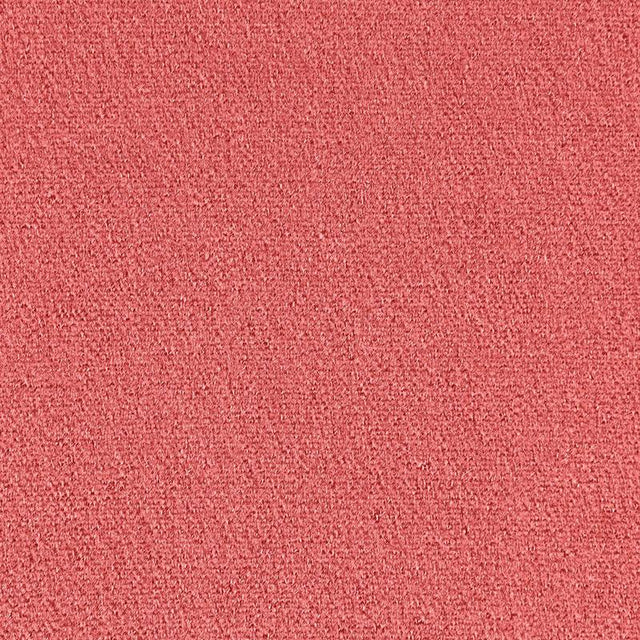Schumacher San Carlo Mohair Velvet Rose Quartz Fabric