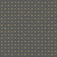 Kasmir Square Pegs Graphite Fabric