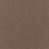 Schumacher San Carlo Mohair Velvet Driftwood Fabric