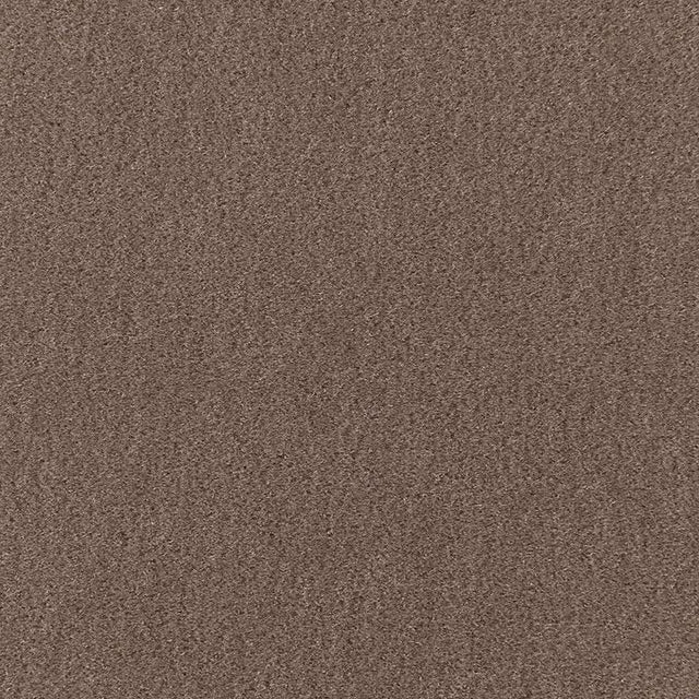 Schumacher San Carlo Mohair Velvet Driftwood Fabric