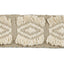 Lee Jofa COCKSCOMB LINEN Trim