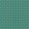Kasmir Square Pegs Sea Blue Fabric