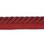 Lee Jofa KENWYN CORD RED Trim