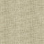 Kravet BASICS 3922 1611 Drapery Fabric