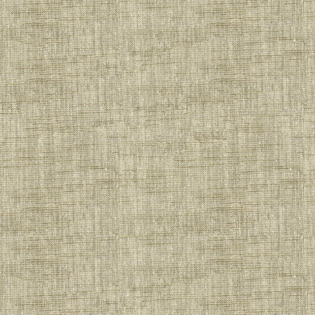 Kravet BASICS 3922 1611 Drapery Fabric