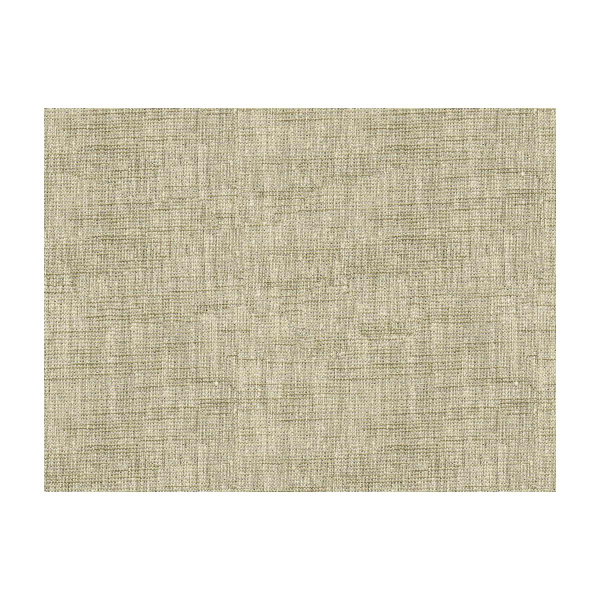 Kravet 3922 1611 Fabric