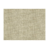 Kravet 3922 1611 Fabric