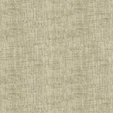 Kravet BASICS 3922 1611 Drapery Fabric