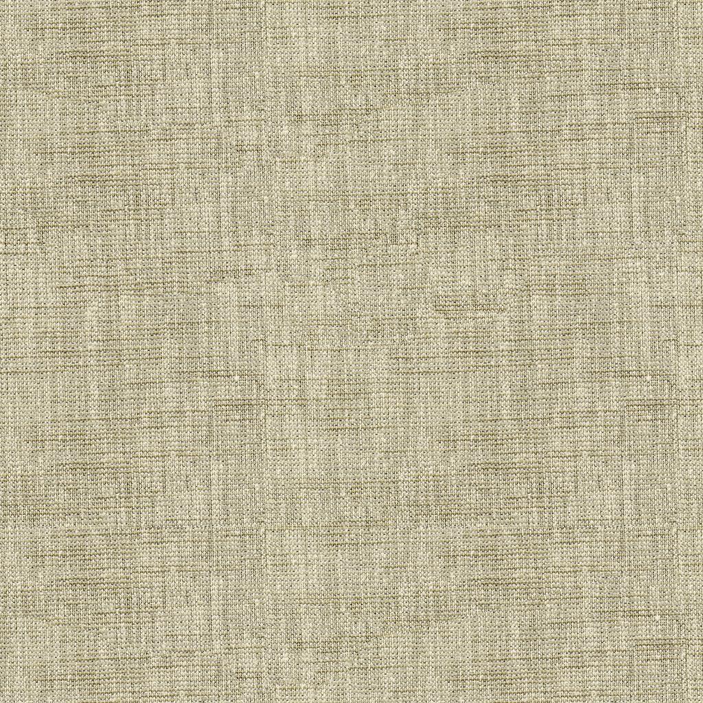 Kravet BASICS 3922 1611 Drapery Fabric